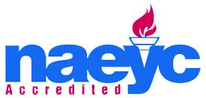naeyc astaan