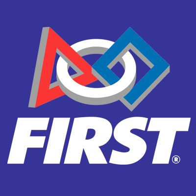 Ardayda Feejignaanta Dugsi Sare ee Madaxa Sare ee Lego League