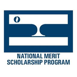 15 Waayeelka Dugsiga Sare ee Minnetonka oo Loogu Magac daray 2021 Semifinalists National Merit Semifinalists