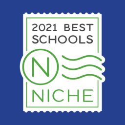 Dugsiyada Minnetonka ayaa kaalinta ugu wanaagsan ka galay Minnesota by Niche.com