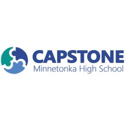 Barnaamijka Capstone wuxuu siiyaa MHS Waayeelka Khibrada Dunida dhabta ah