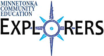 Explorers_logo