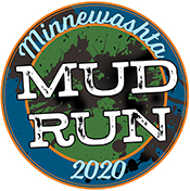 Minnetonka Mud Run