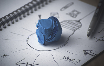 Changemakers Design Studio