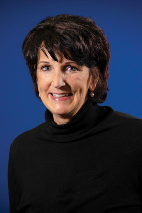 Principal Paula Hoff Principal Paula Hoff