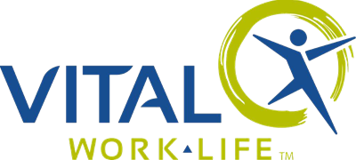 Vital Worklife Logo (EAP)