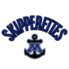 Skipperettes Boosters