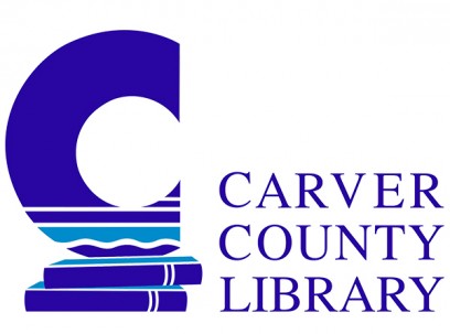 Carver County LIbrary