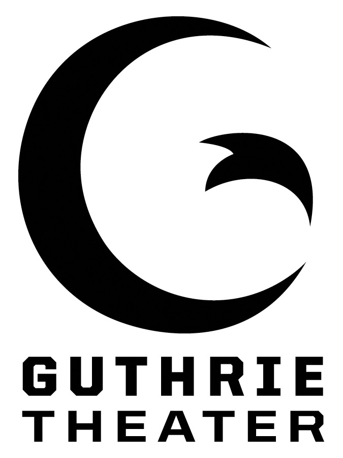 Tiyaatarka Guthrie