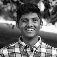 Arjun-PSAT